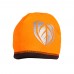 Hi Vis Microplus Skull Cap Beanie